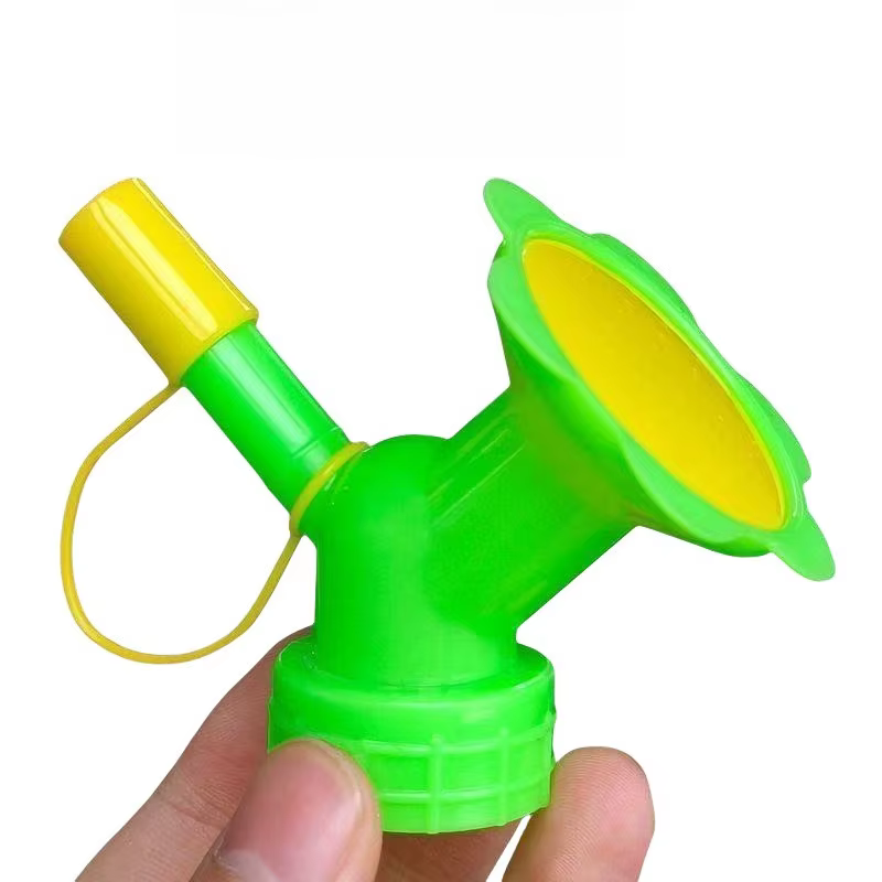 Système d'arrosage automatique tournesol 1 pièce, bouteille d'arrosage de jardinage, outil d'irrigat