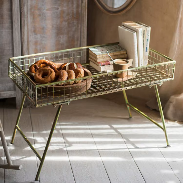 Support pour plantes pour fleurs, étagère de rangement mentale, support de jardinière, présentoir d'