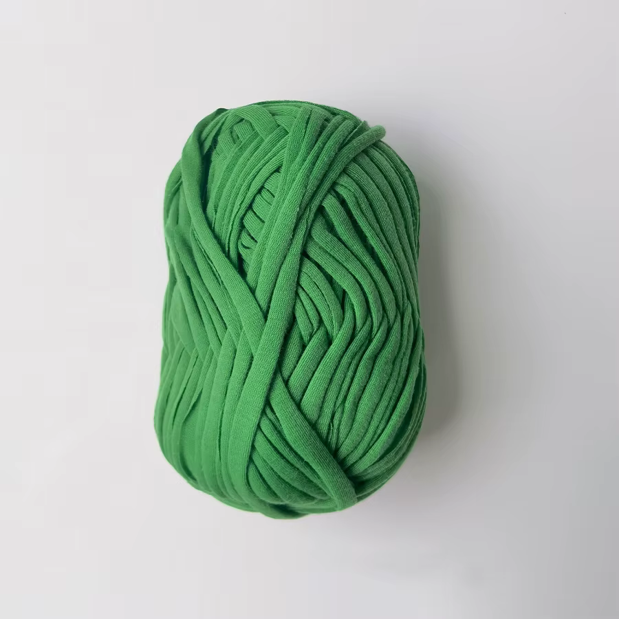 Corde de support pour plantes de 1181 pouces/30m, corde d'enroulement de jardin vert, attache pour p