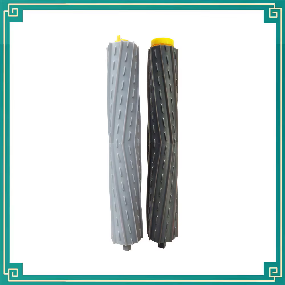 Compatible avec iRobot Roomba 800 900 860 865 866 870 871 880 885 886 890 895 960 966 971 976 980 98