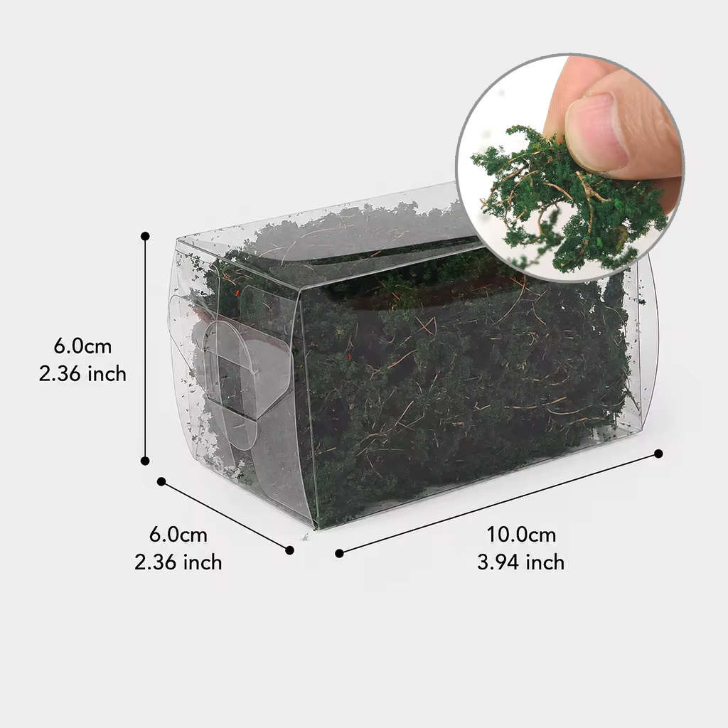 Modèle de vigne artificielle, arbustes et plantes grimpantes pour la simulation, matériel de décorat