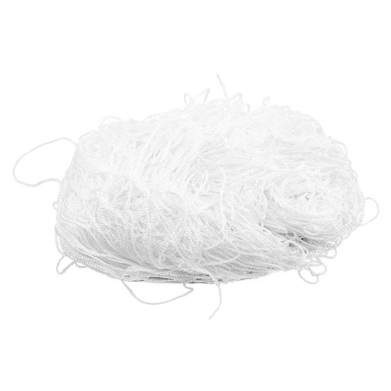 Filet d'escalade en maille pour plantes, filet de luffa pour téléphones, fleurs de vigne de gloire, 