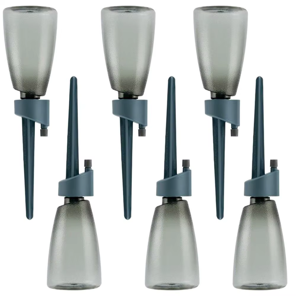 Arroseur automatique pour plantes à fleurs, dispositif d'arrosage automatique, système d'irrigation 
