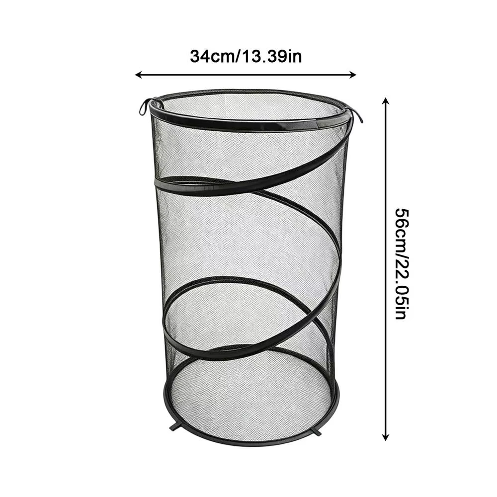 Couverture de protection pliable en filet pour plantes, filet de protection de jardin portable pour