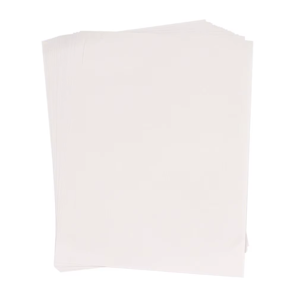 Plateau de culture hydroponique en papier pour pépinière, intérieur/extérieur, pots de pépinière, bo