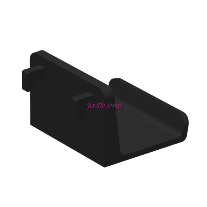 Accessoires jeu support pour le support du contrôleur gibier 83cf
