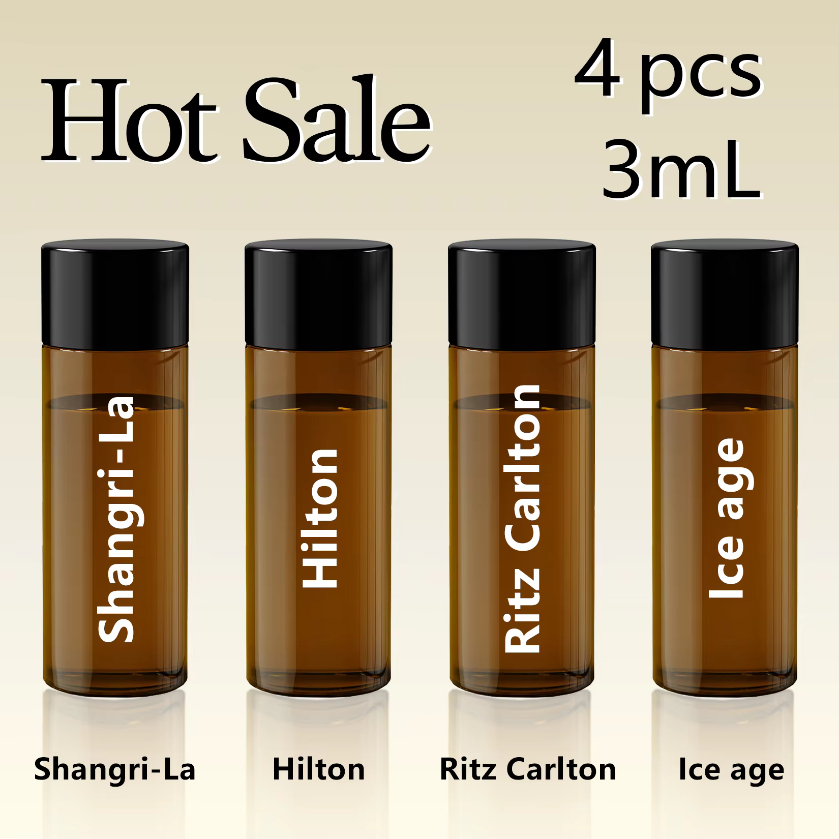 Diffuseur d'arôme huile essentielle hôtel parfum 200ML pour bureau à domicile SPA voiture parfum hui