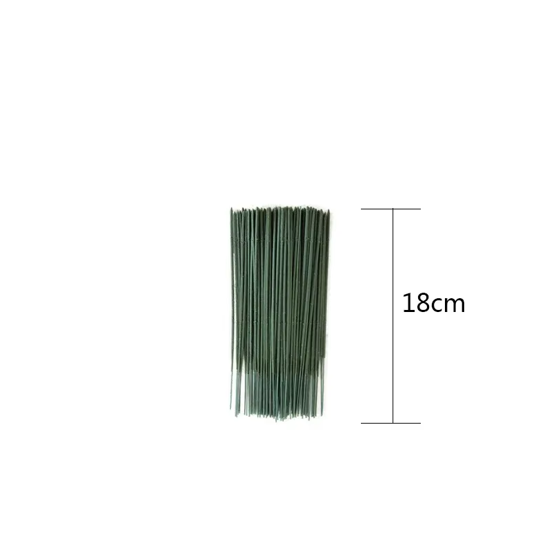 Base de troupeau pour fleurs artificielles, parfaite pour la décoration de la maison et des événemen
