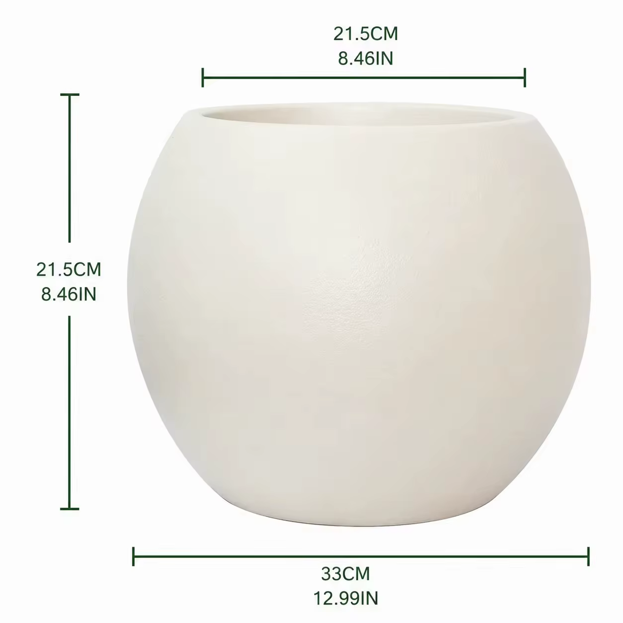 Olivier artificiel haut de 210 cm à 240 cm, faux olivier réaliste en pot, décoration pour la maison,
