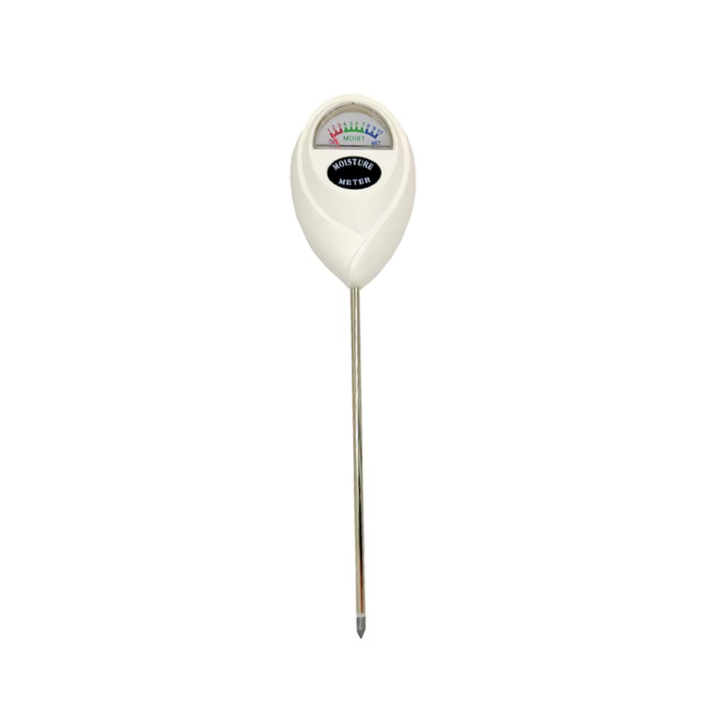 Capteur d'humidité du sol  Humidimètre du sol  Testeur de sol végétal humidimètre de sol  Détecteur 