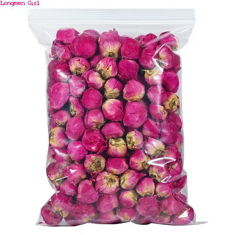 Bouffées de pivoine artificielles, fleurs de pivoine décoratives d'aspect naturel pour la décoration
