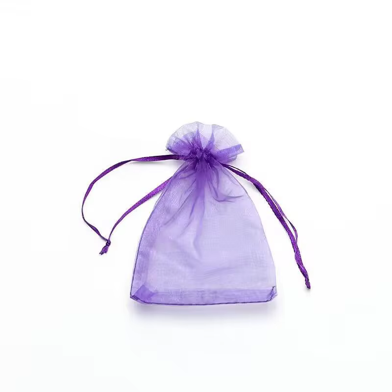 Aromathérapie de fleurs séchées de lavande de haute qualité pour le remplissage de Sachet de Potpour