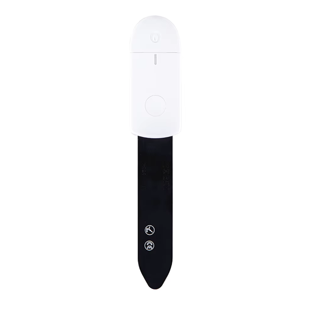 Nouveau capteur d'humidité du sol Portable moniteur plantes fleur sol hygromètre détecteur de plante