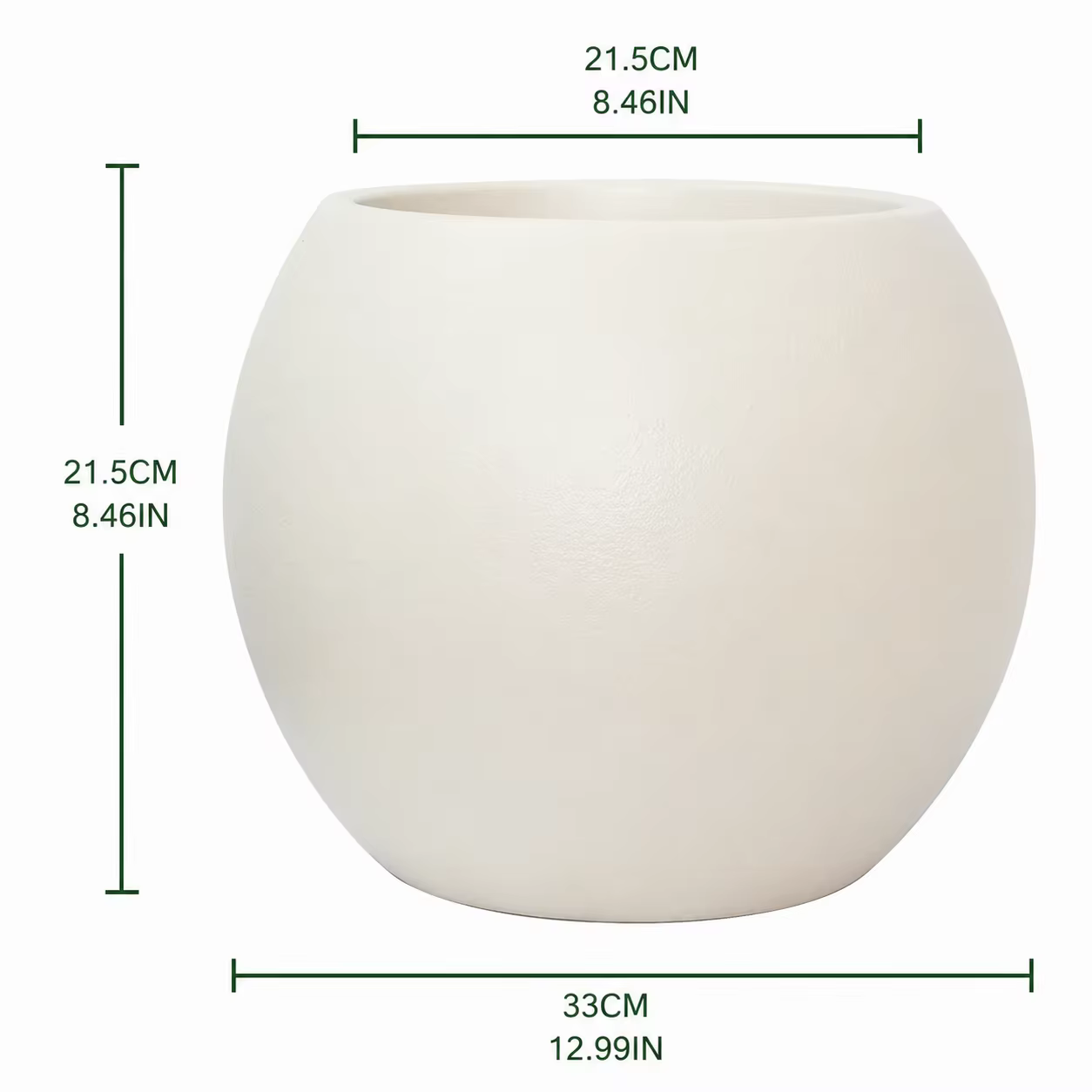 Grand olivier artificiel 210/240 cm, ignifuge, résistant aux UV, en plastique durable, toucher natur