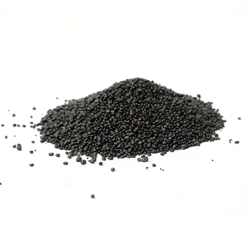 Support de Fertilité pour Plantes d'Eau Précieuse, Sable d'Aquarium, Sol, Gravier en Argile Noire po