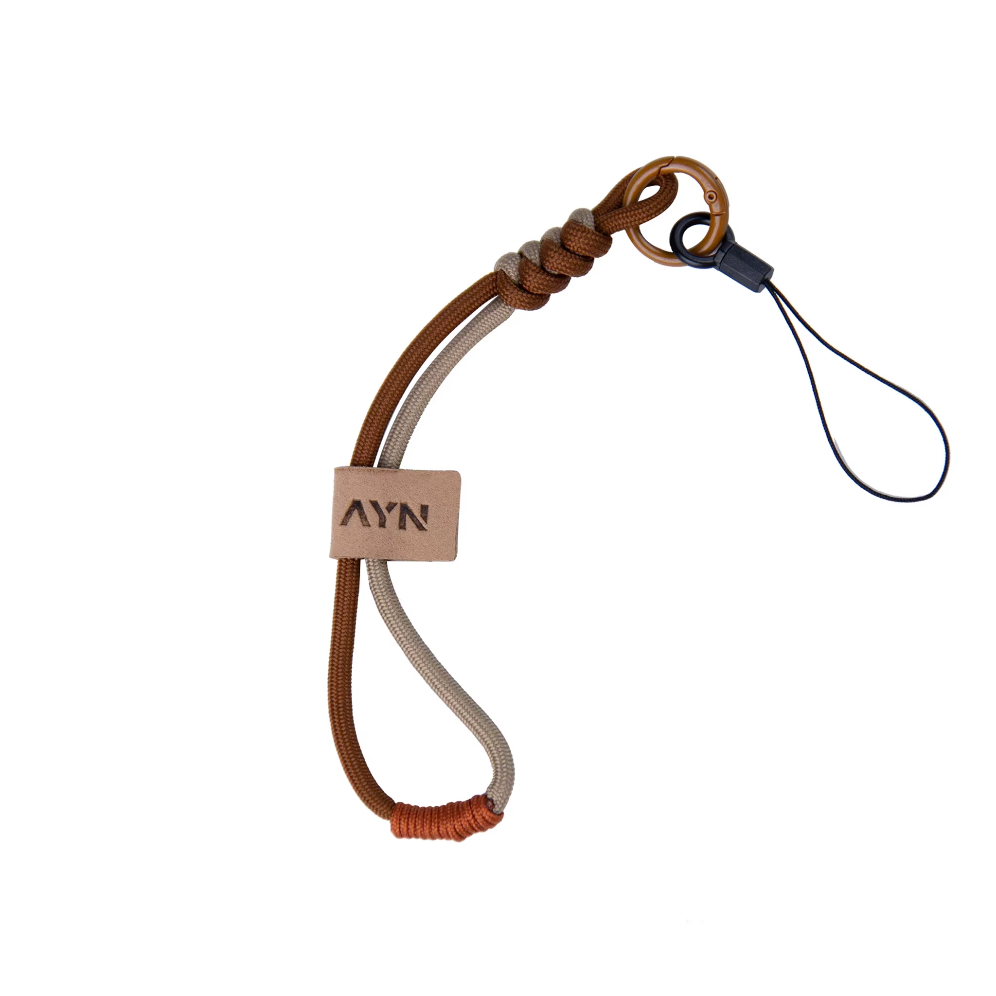 Accessoires pour console de jeu FOR AYN THOR, protecteur d'écran en verre trempé, étui de protection
