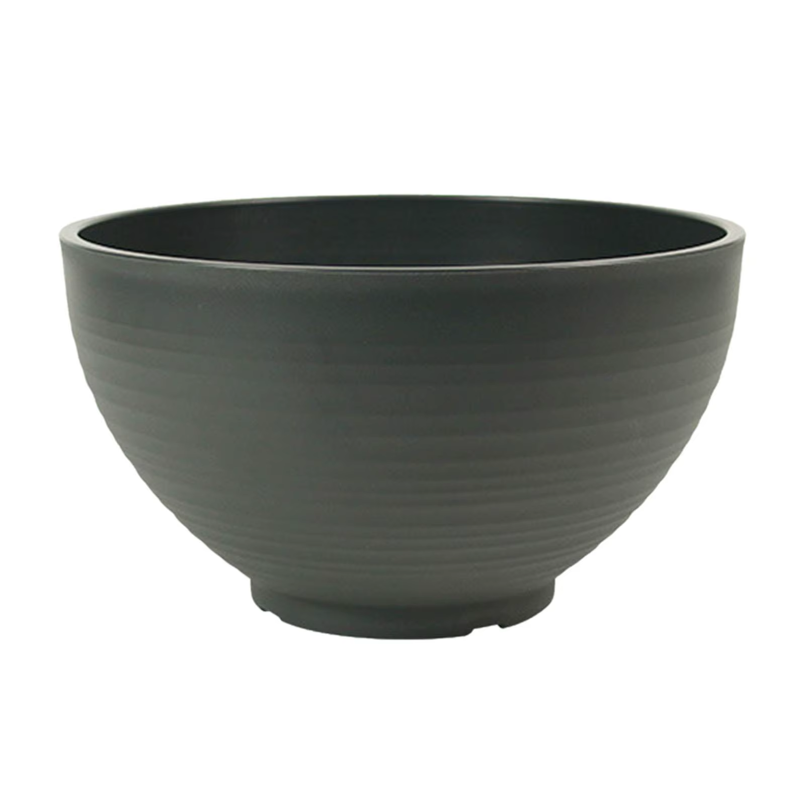 Pot de fleurs créatif pour jardin, décoration, pot pour plantes aquatiques