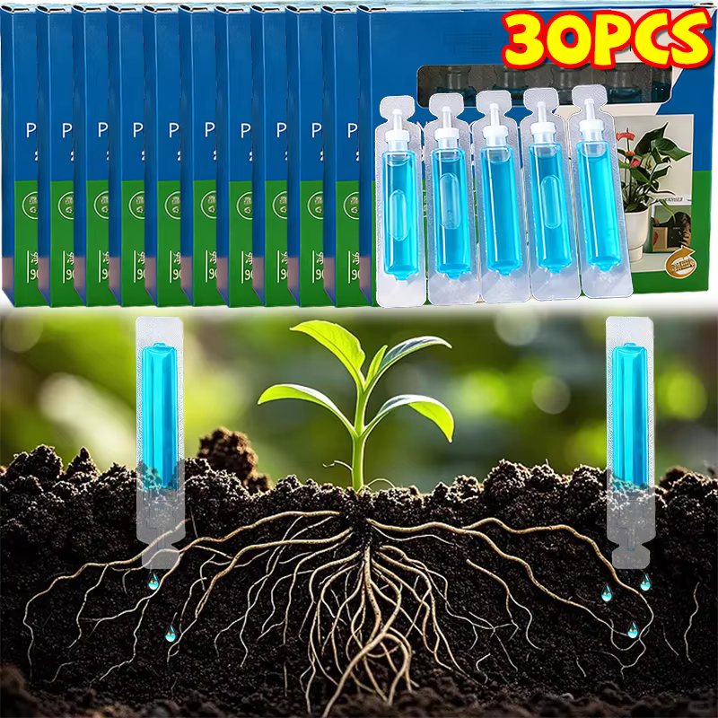 Plante d'intérieur riche en nutriments, aliments adaptés, fournitures d'engrais liquides, tout usage