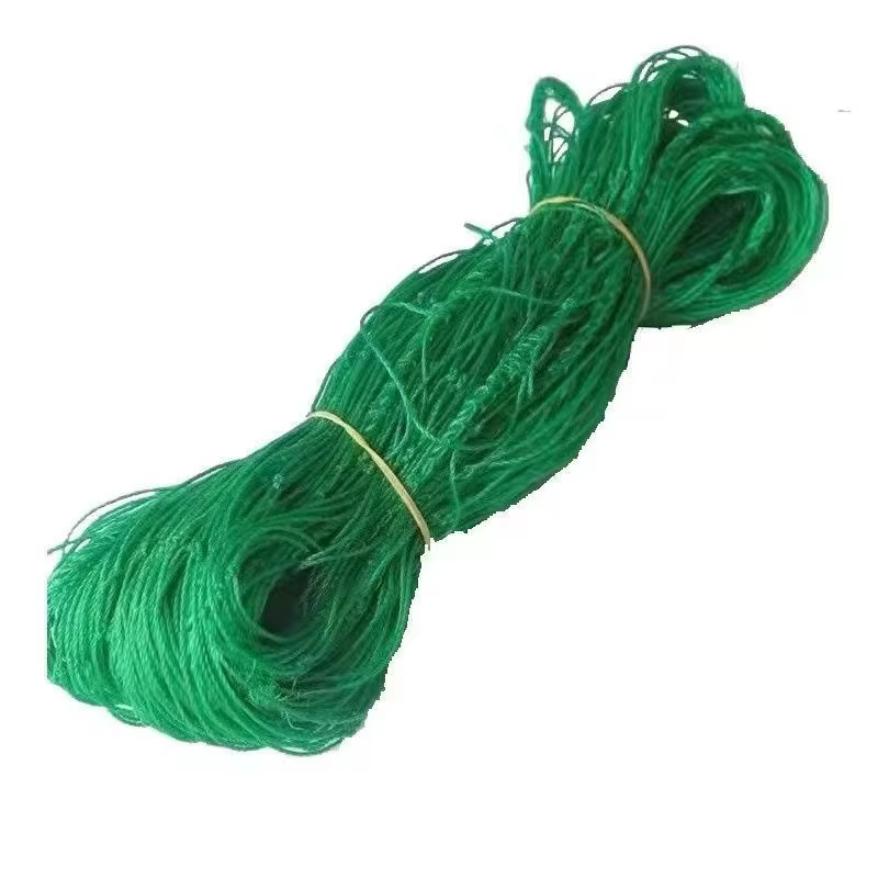 Pergolas pour plantes, filet de culture en polyester robuste, filet de treillis de jardin à mailles