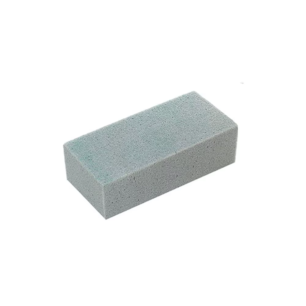 Matériel de composition florale en mousse pour fleurs artificielles, fournitures pour fleuristes, dé