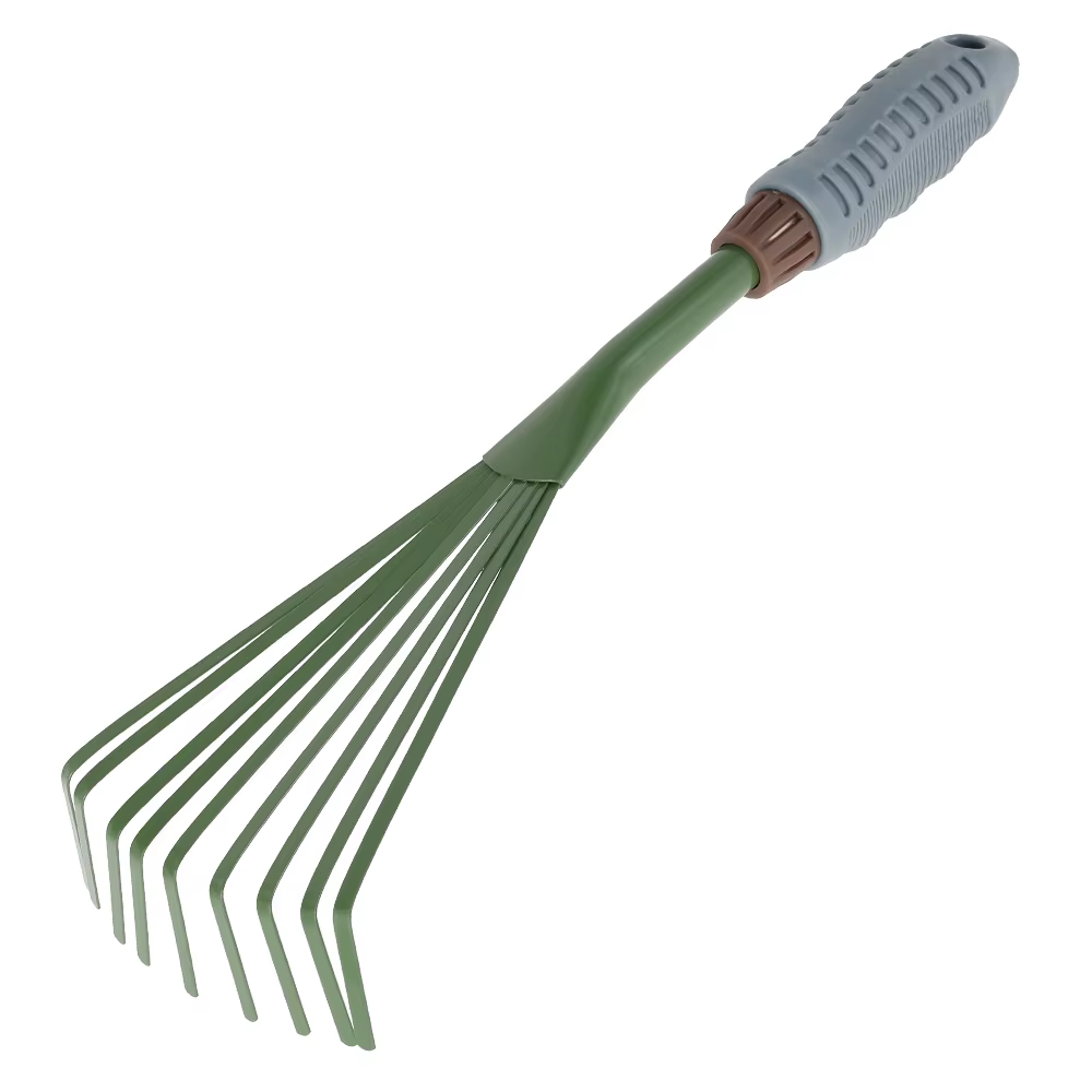Serre portable avec porte, jardin de plantes, maison verte, grande maison de jardin, promenade en pl