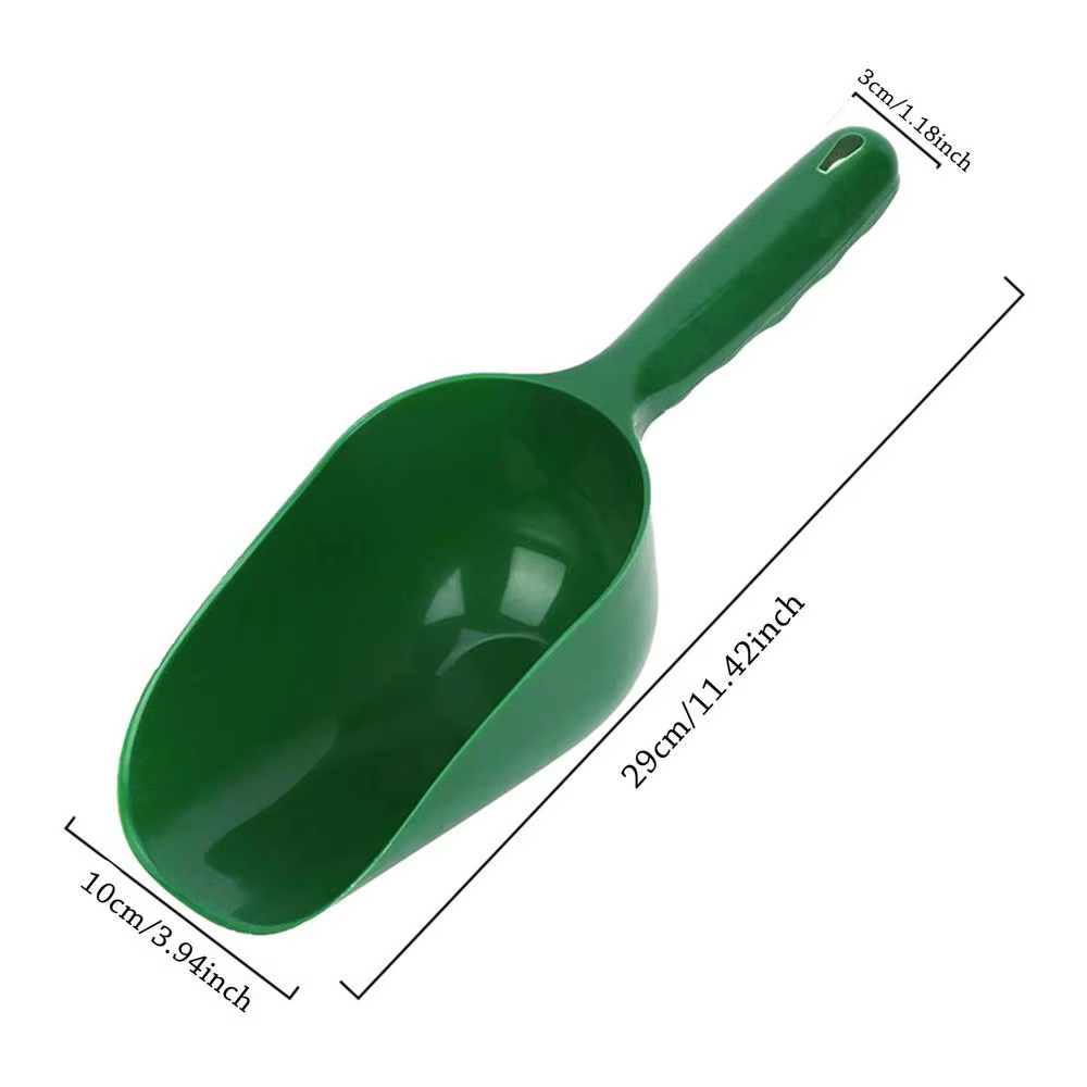 Bêche de jardin, bêche de plantation, bêches multifonctions pour le jardinage des fleurs et des légu