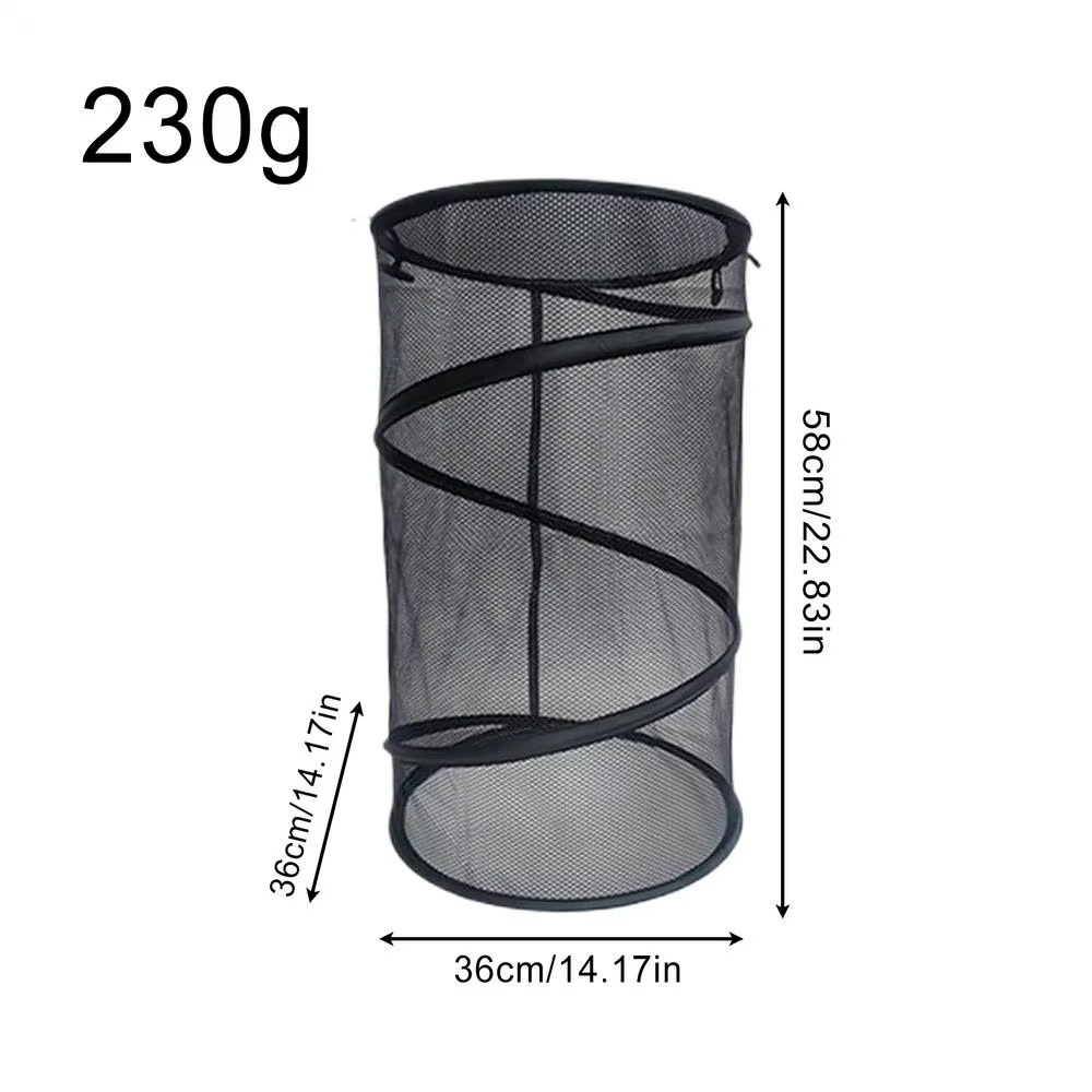 Cloches de protection pour plantes de jardin avec 4 piquets de sol et 6 cartes d'identification, pro