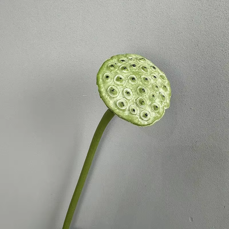 Plantes vertes artificielles du Vermont chinois, décoration de salle de mariage, simulation de locus