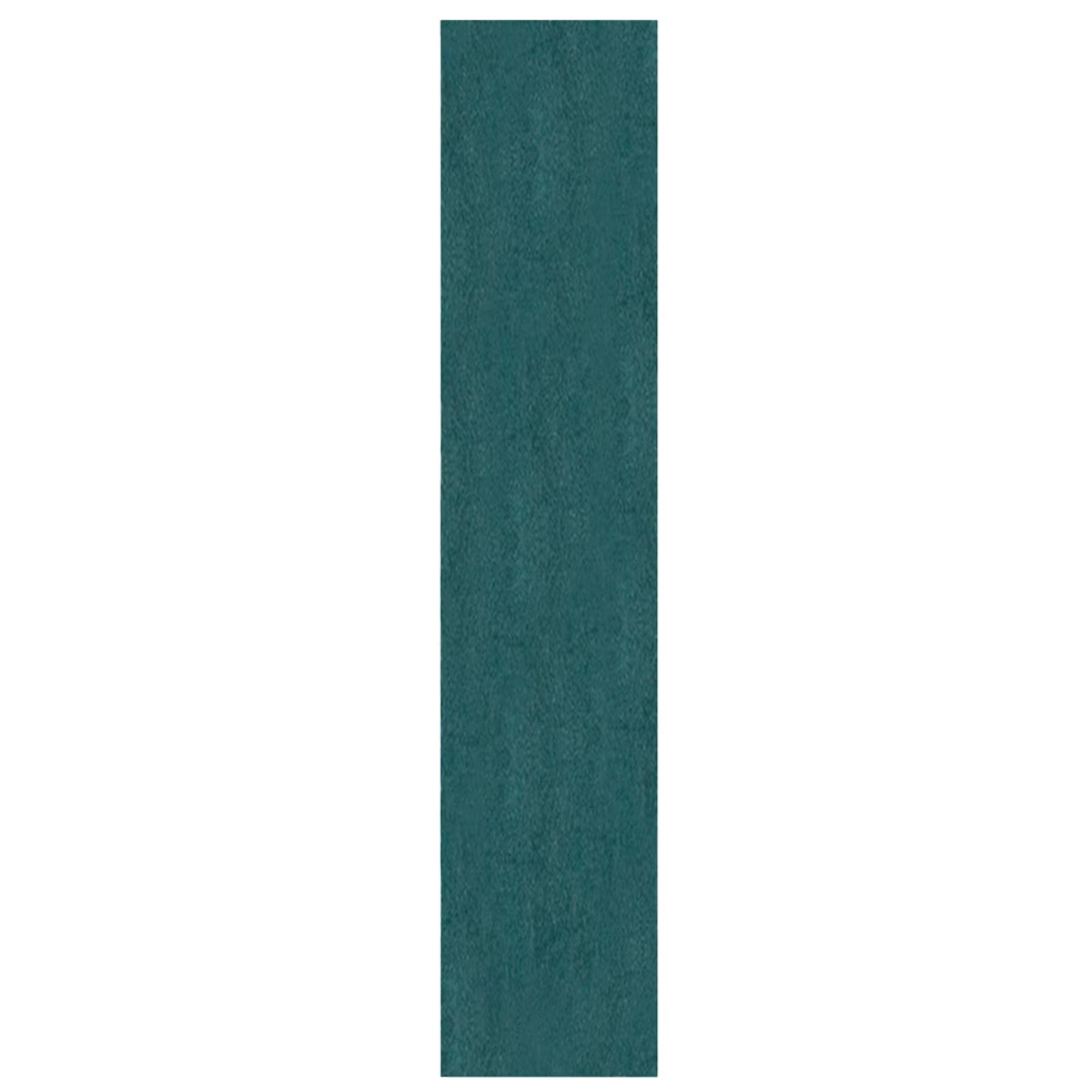 Couverture horticole 0.2x3m pour plantes de jardin, tapis de graines de fleurs, tissu Non tissé biod