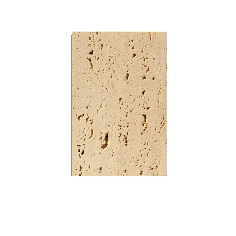 Ins-Planche de Pierre Naturelle