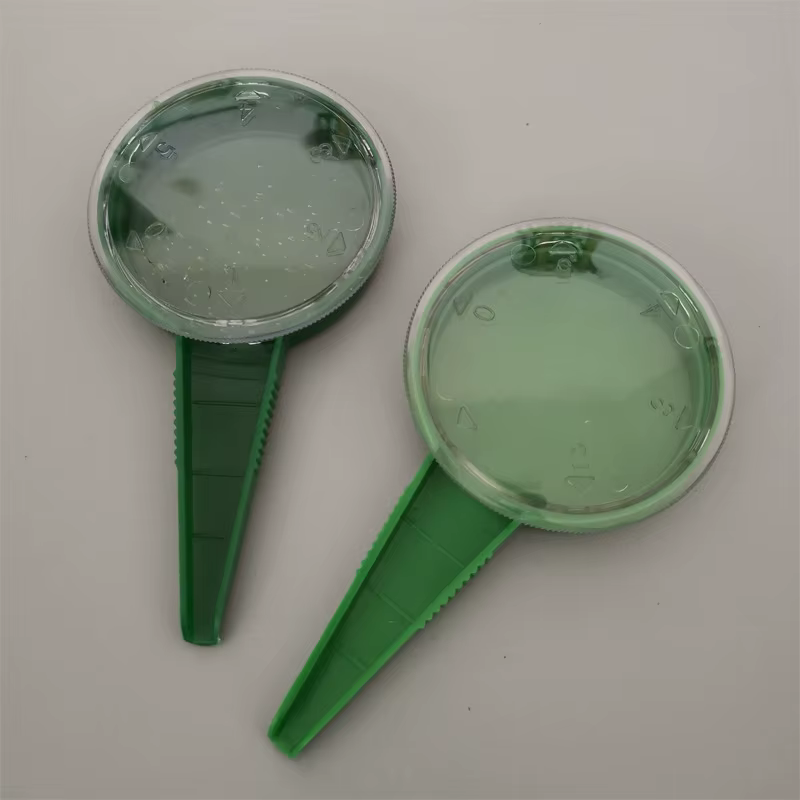 Jardinière de semis, fournitures de jardinage