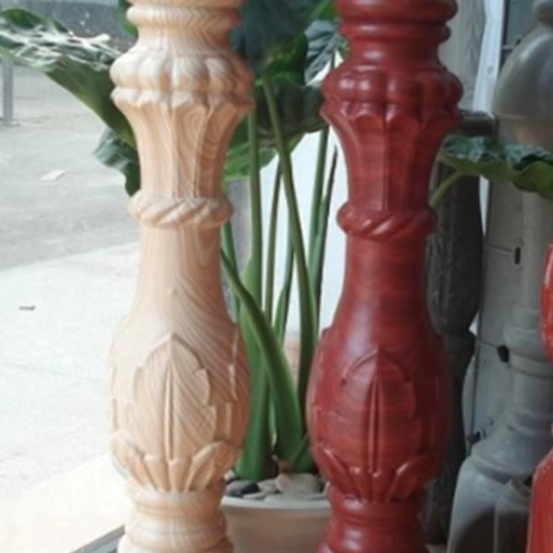 Jardinage de balcon extérieur
