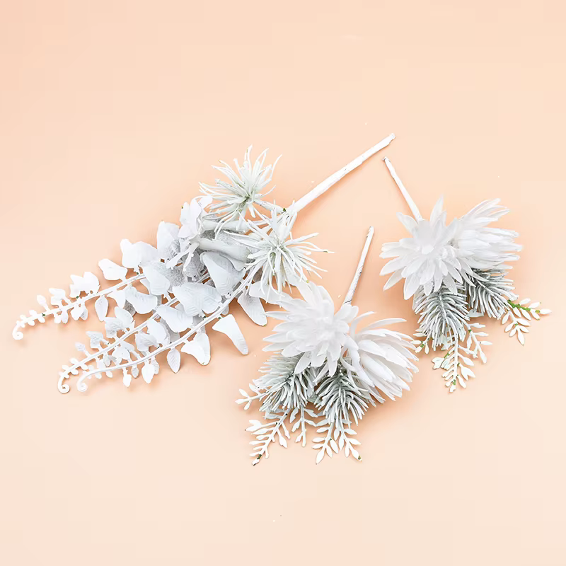 Plantes artificielles, 1 pièce