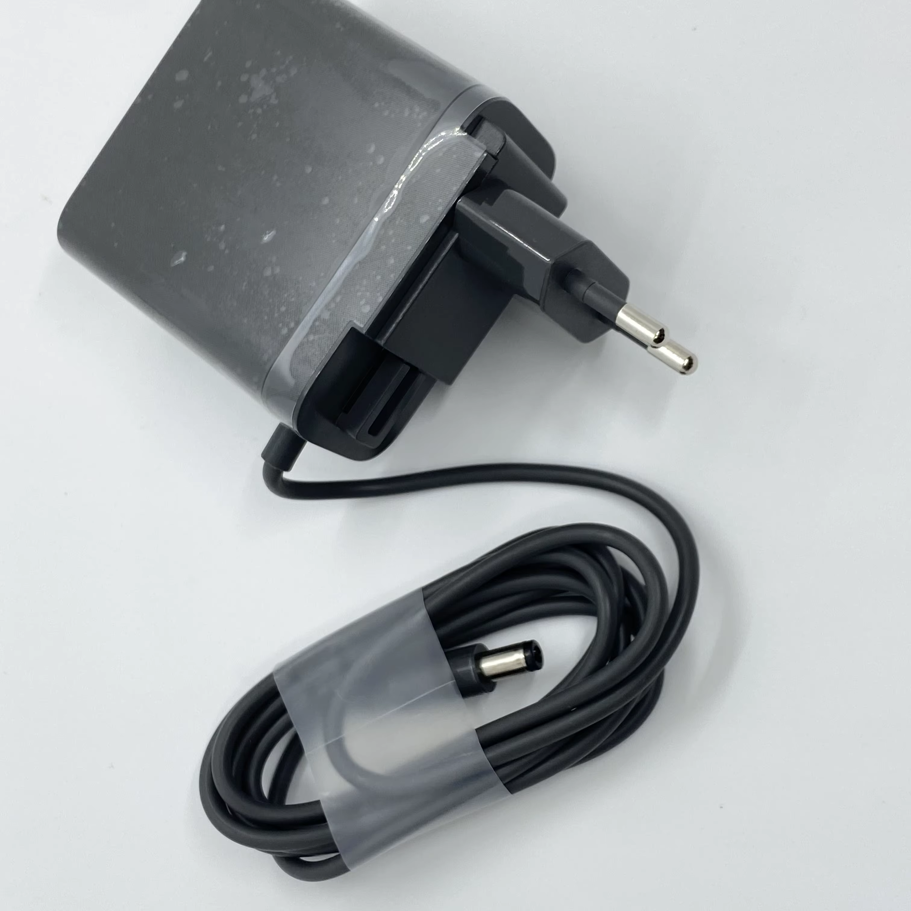 Roborock H6 accessoires pour aspirateur à main chargeur d'origine norme européenne SCWXCQ01RR