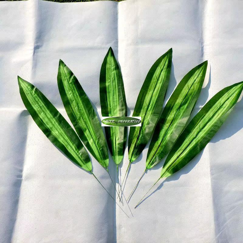 InjFabric-Plante artificielle pour fête