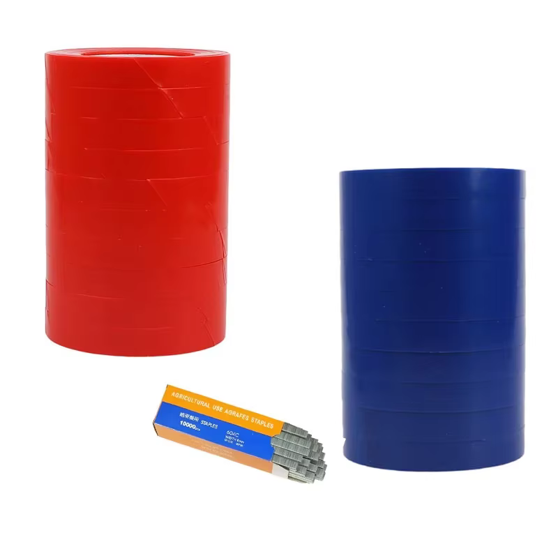 Tapetool pour plantes de jardin