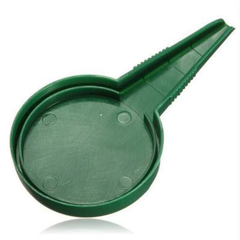 Jardinière de semis, fournitures de jardinage