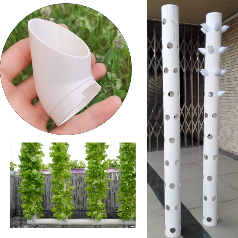 Pot de culture de plantes