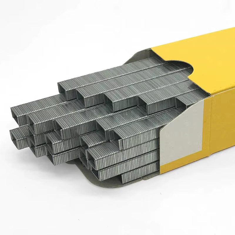Tapetool pour plantes de jardin