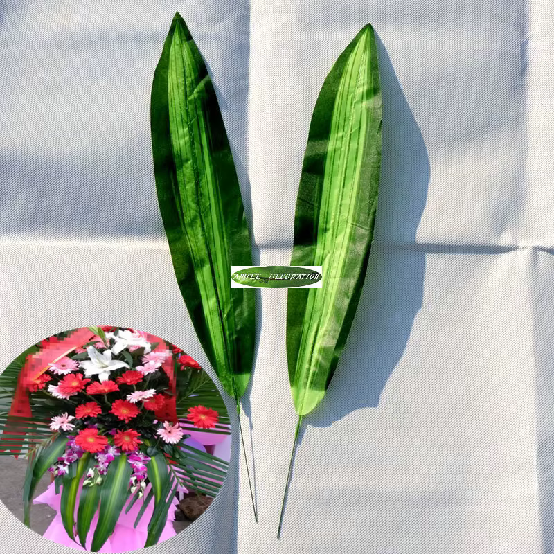 InjFabric-Plante artificielle pour fête
