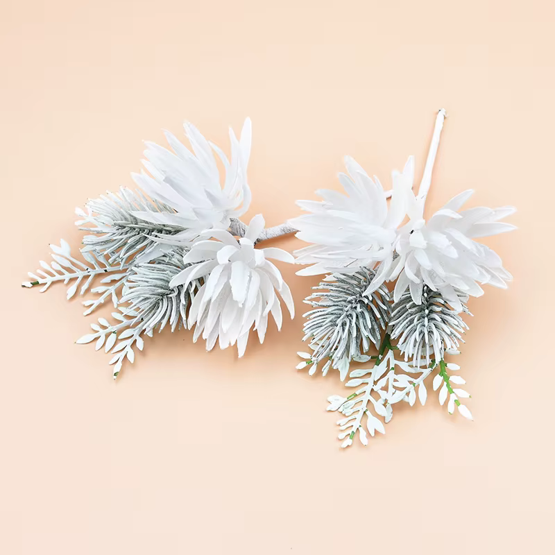 Plantes artificielles, 1 pièce