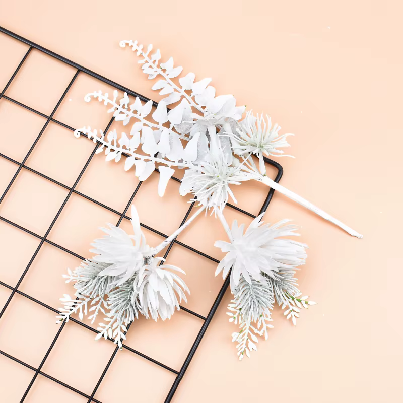 Plantes artificielles, 1 pièce