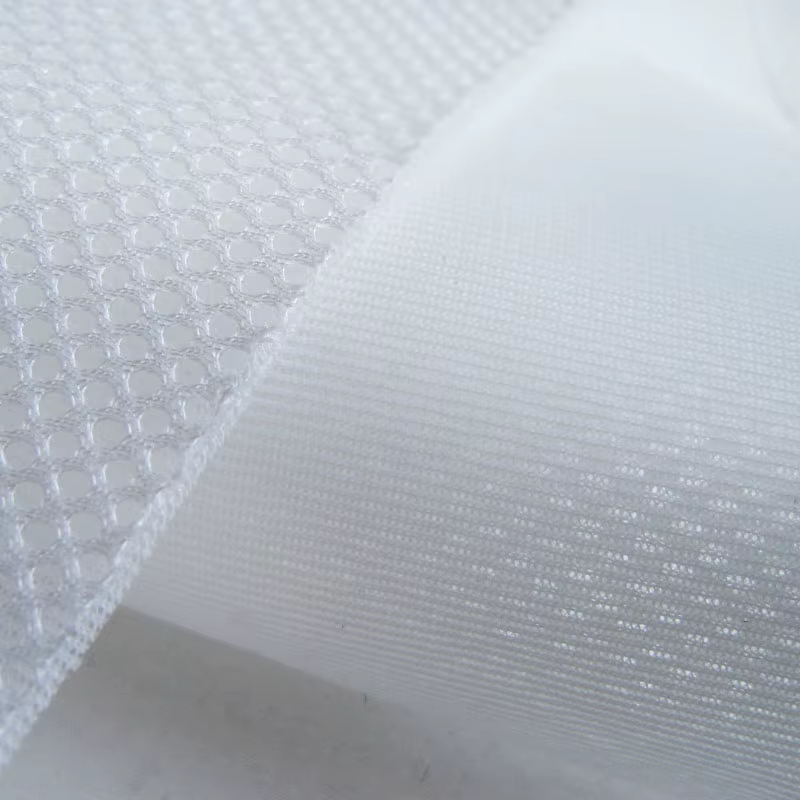 Tissu en maille épihytique pour plantes d'aquarium de 2 mm
