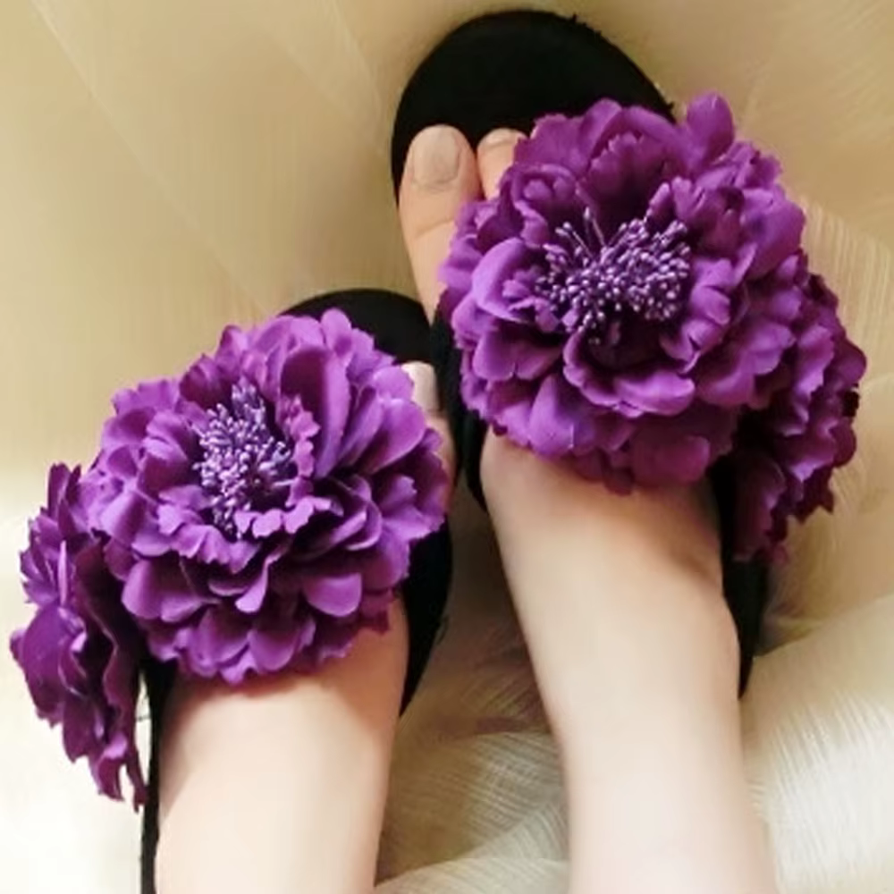Pince à cheveux fleur rouge de haute qualité pour femmes, accessoires pour cheveux, épingles à cheveux pour femmes, patients, décorations de cheveux de mariage, nouveauté