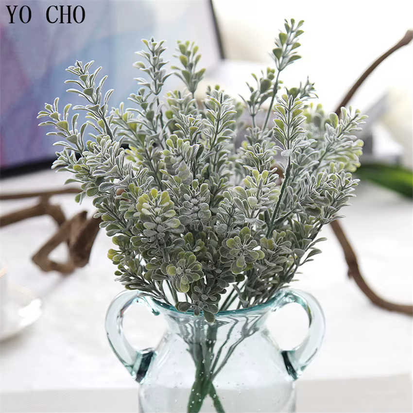 Décorations d'intérieur YO CHO