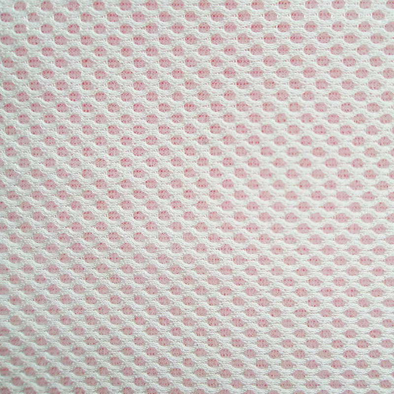 Tissu en maille épihytique pour plantes d'aquarium de 2 mm
