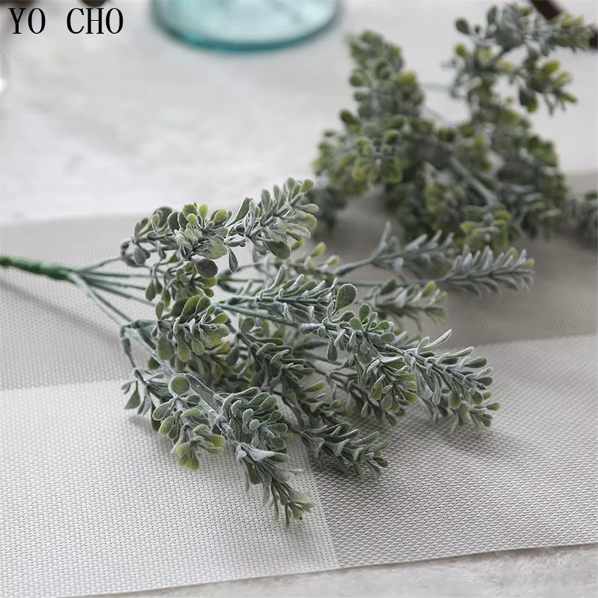 Décorations d'intérieur YO CHO