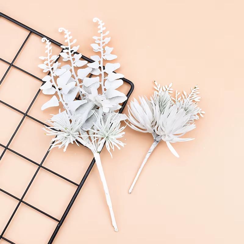 Plantes artificielles, 1 pièce