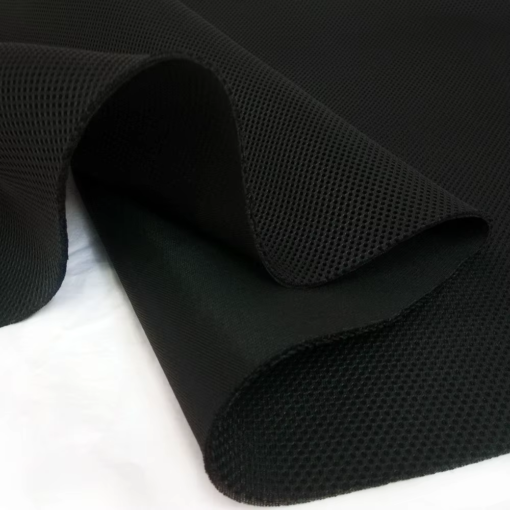 Tissu en maille épihytique pour plantes d'aquarium de 2 mm