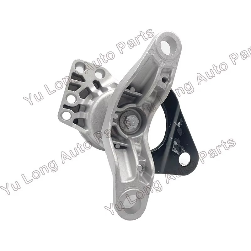 Support moteur pour Ford Mondeo MK4 2.0T EcoBoost 2011 2012 9G91-6F012CA, accessoires de voiture